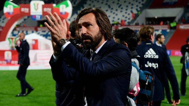 andrea-pirlo-atalanta-juventus-coppa-italia-19052021_160u3zbg14t3812apn2cwt175o.jpg