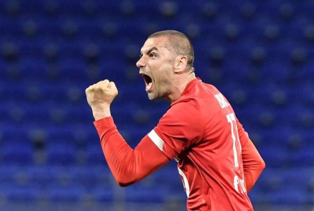 1621821190365013091.jpg all-the-stakes-of-the-last-day-of-Ligue-1.jpg