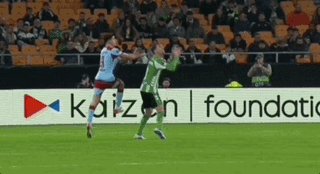1769742309113000771.gif